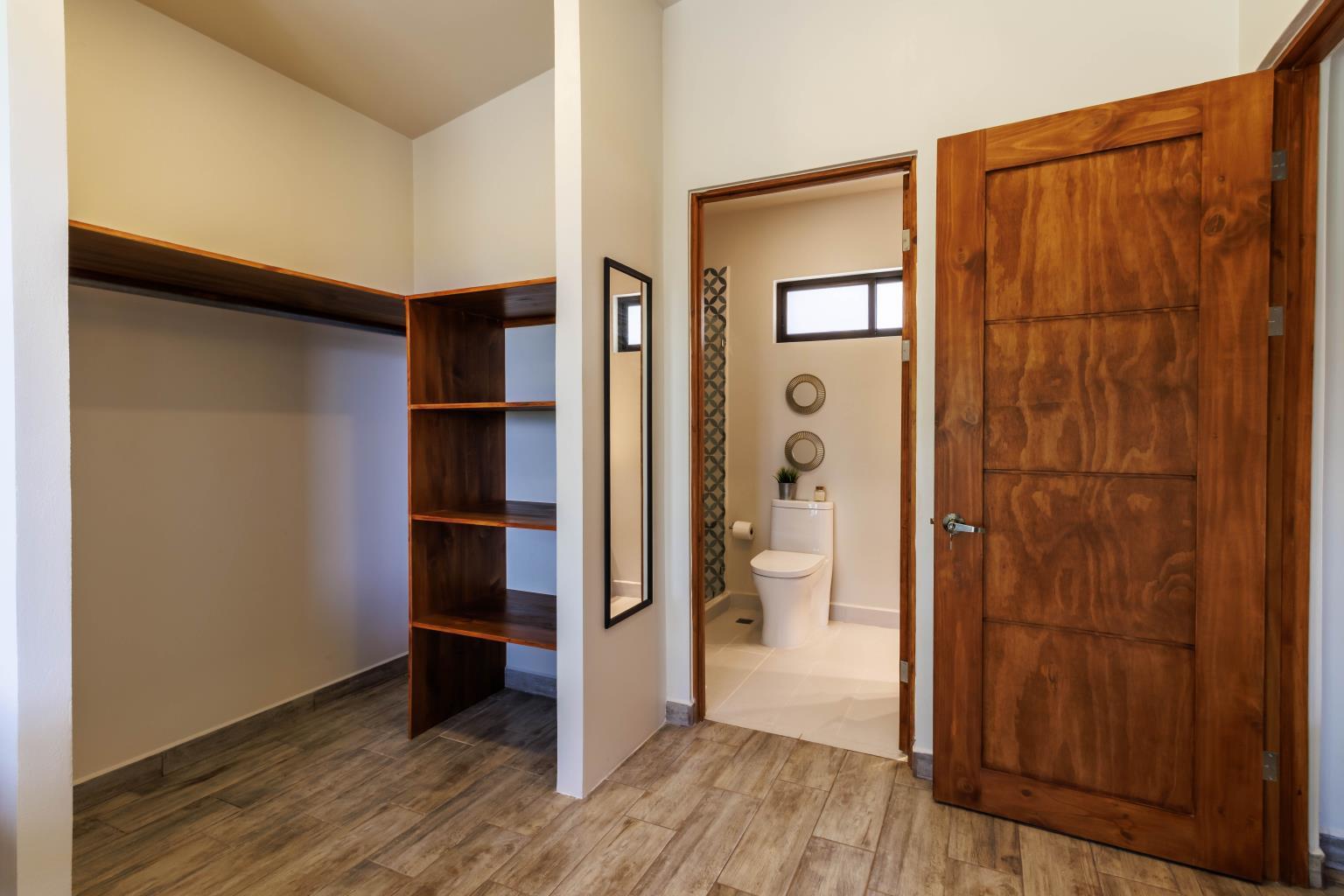 2 bed Single Family Homes For Sale in Tamarindo, Guanacaste - thumb 17