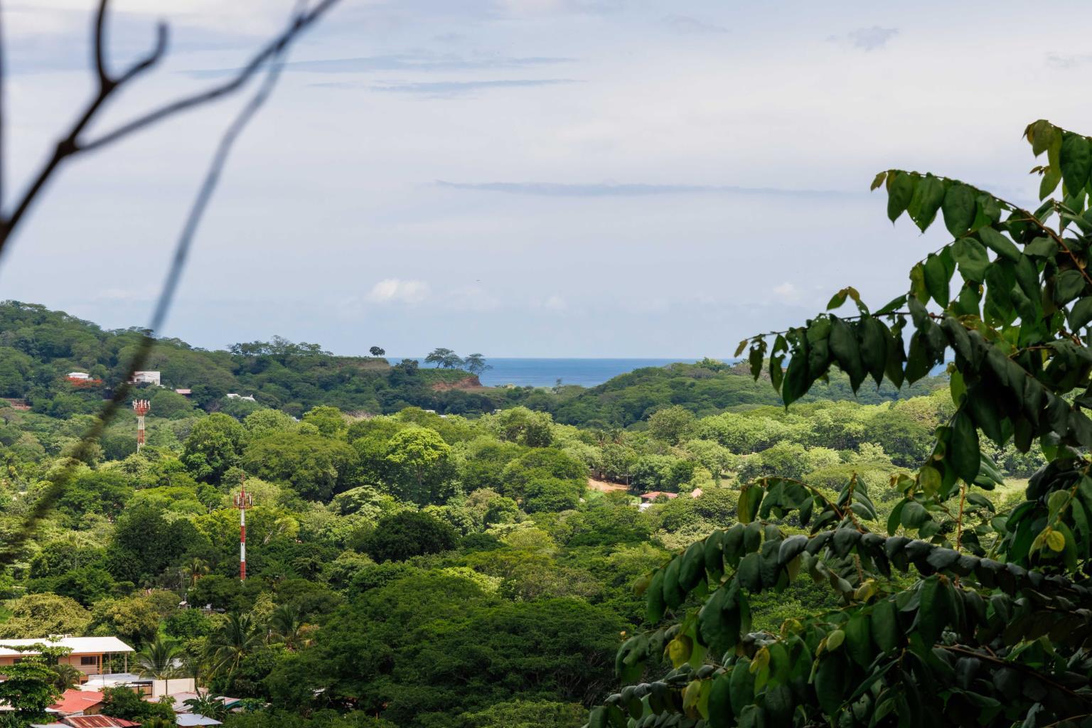 2 bed Single Family Homes For Sale in Tamarindo, Guanacaste - thumb 27