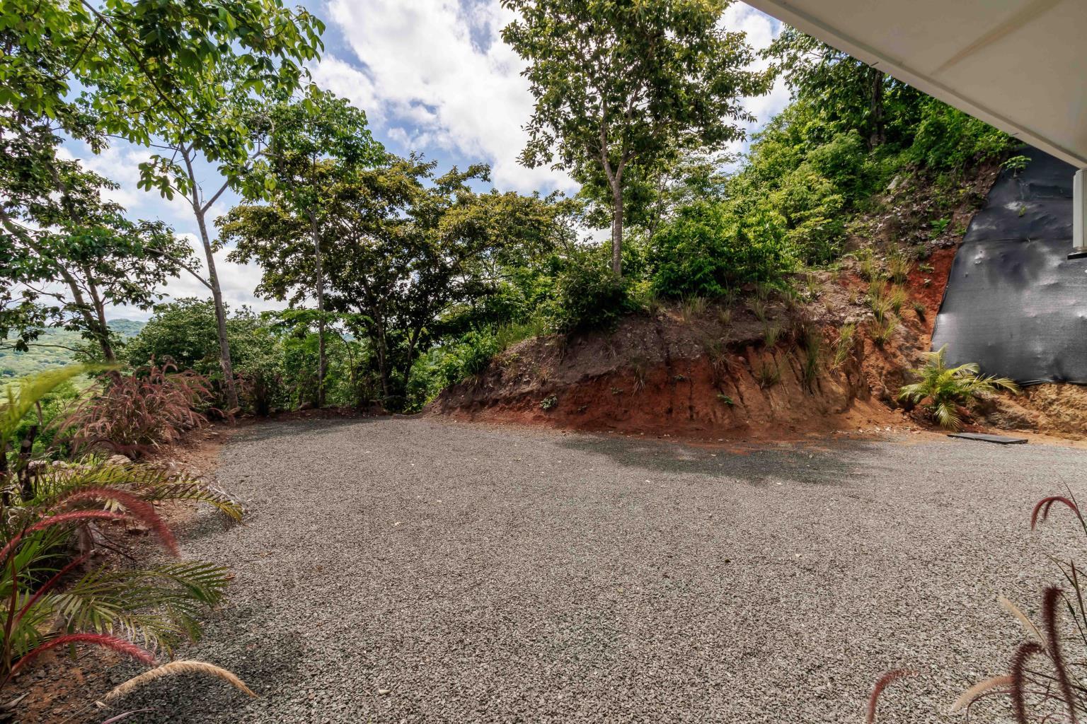 2 bed Single Family Homes For Sale in Tamarindo, Guanacaste - thumb 26