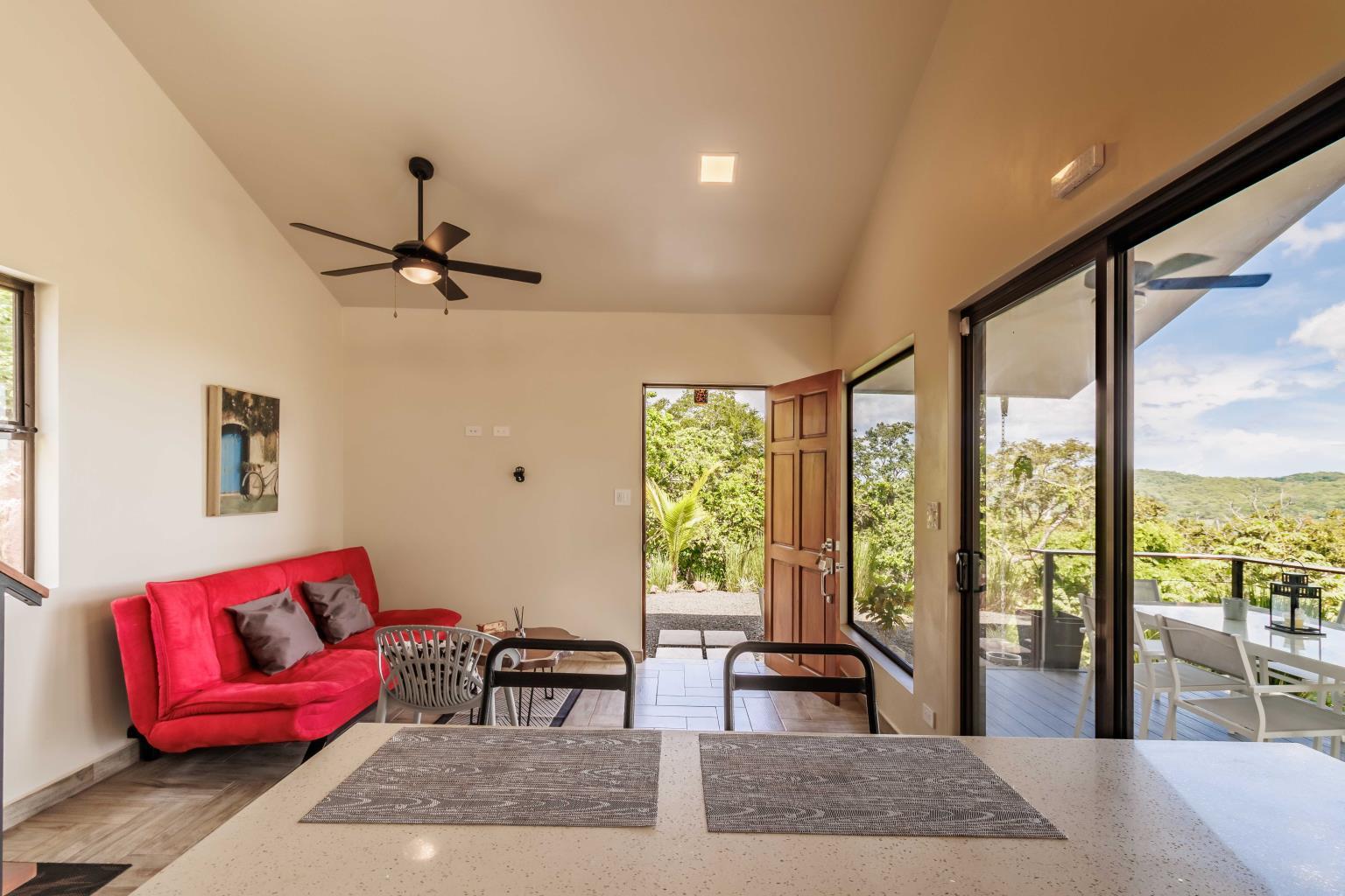 2 bed Single Family Homes For Sale in Tamarindo, Guanacaste - thumb 7