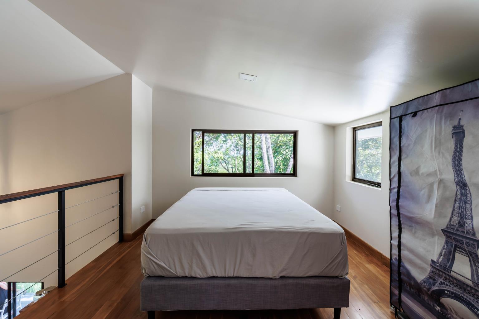 2 bed Single Family Homes For Sale in Tamarindo, Guanacaste - thumb 11