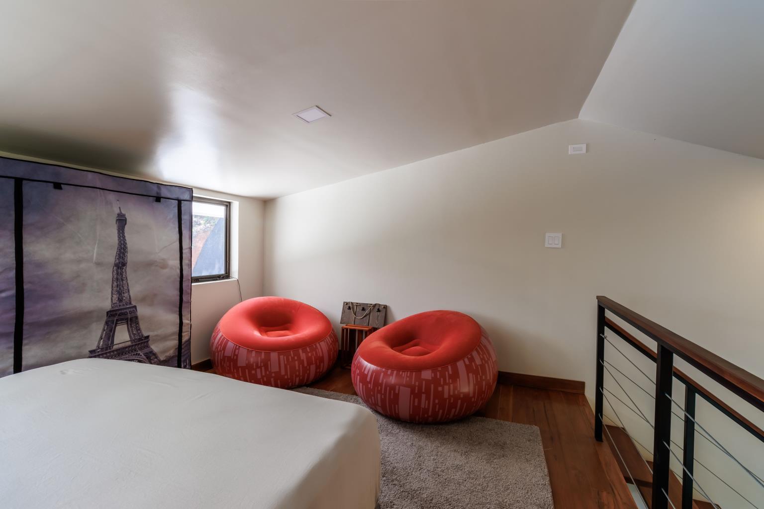 2 bed Single Family Homes For Sale in Tamarindo, Guanacaste - thumb 12