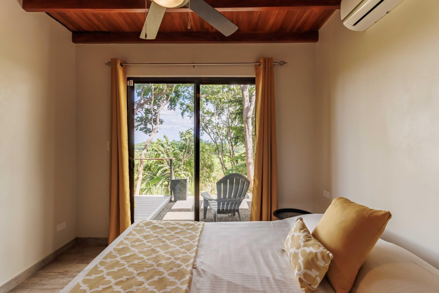 2 bed Single Family Homes For Sale in Tamarindo, Guanacaste - thumb 14