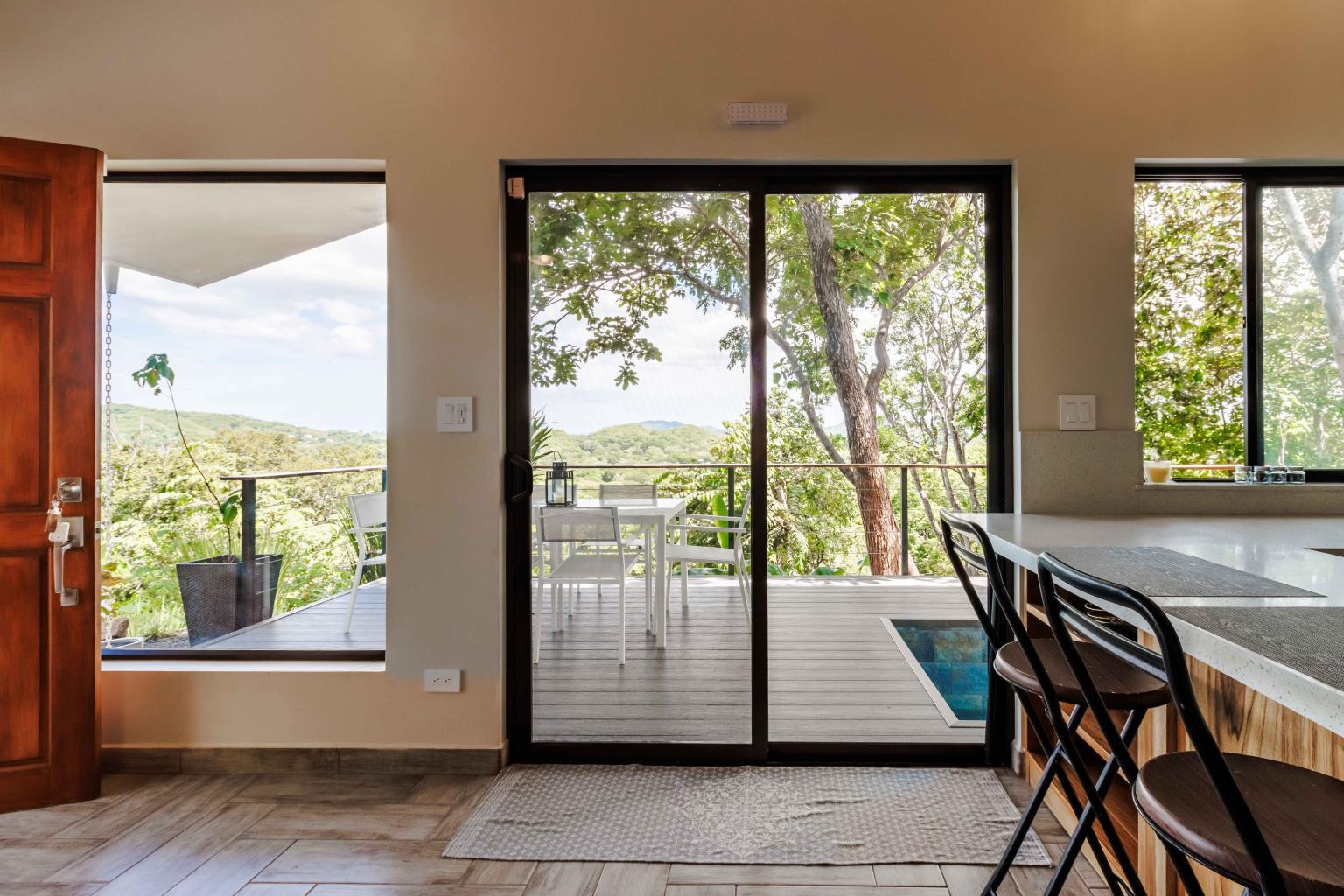 2 bed Single Family Homes For Sale in Tamarindo, Guanacaste - thumb 10