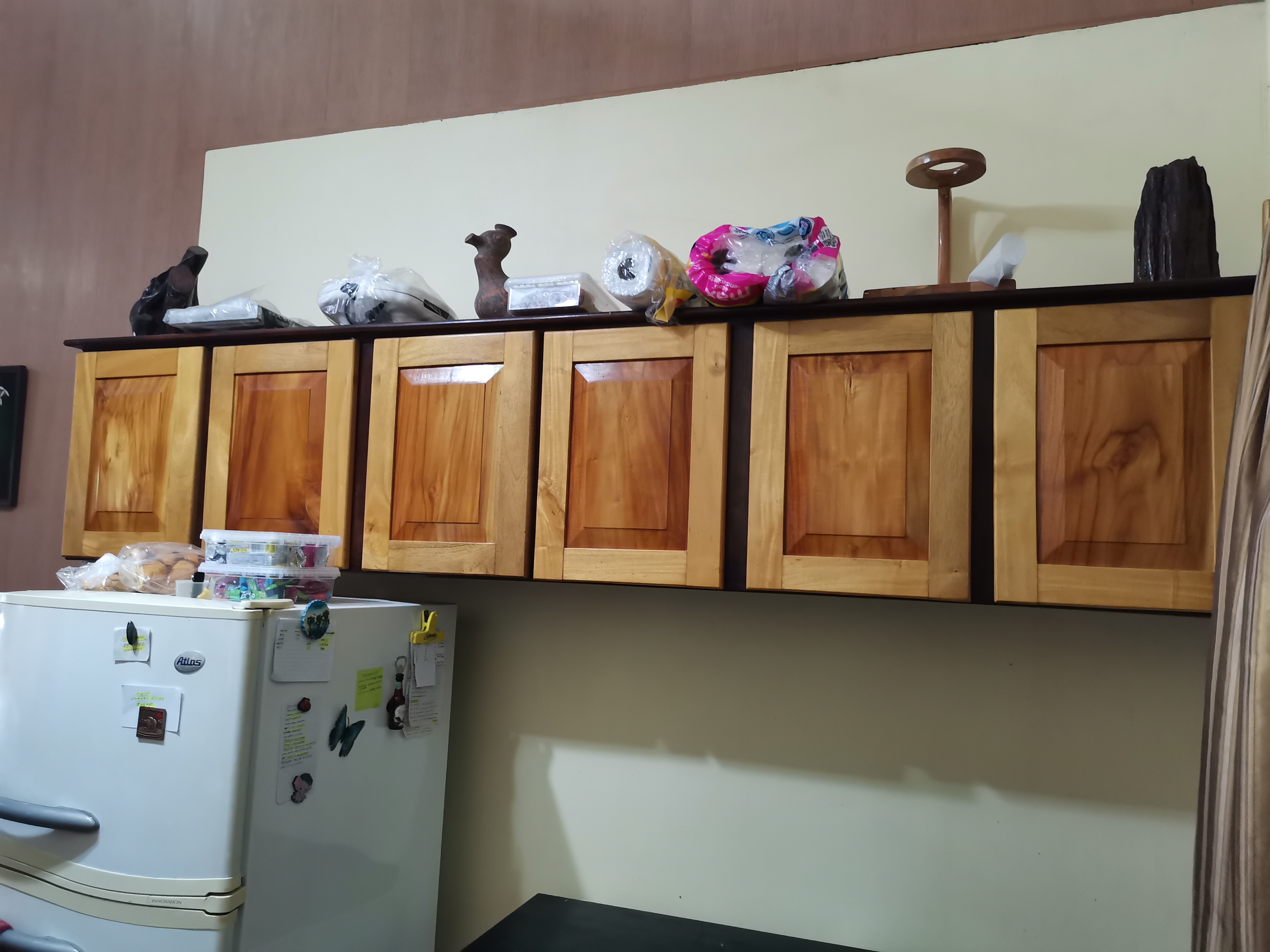 3 bed Single Family Homes For Sale in Paquera, Puntarenas - thumb 9