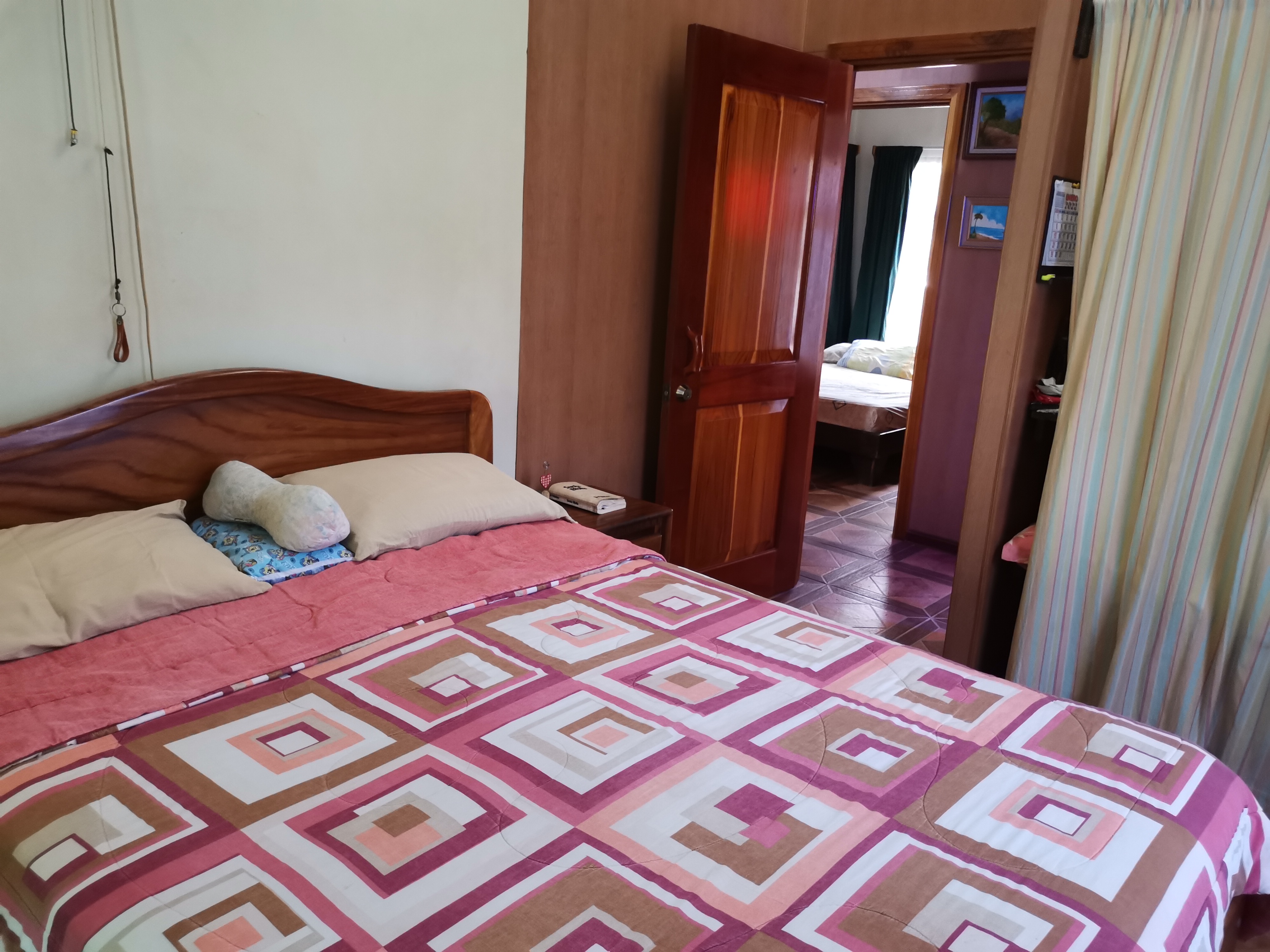 3 bed Single Family Homes For Sale in Paquera, Puntarenas - thumb 4