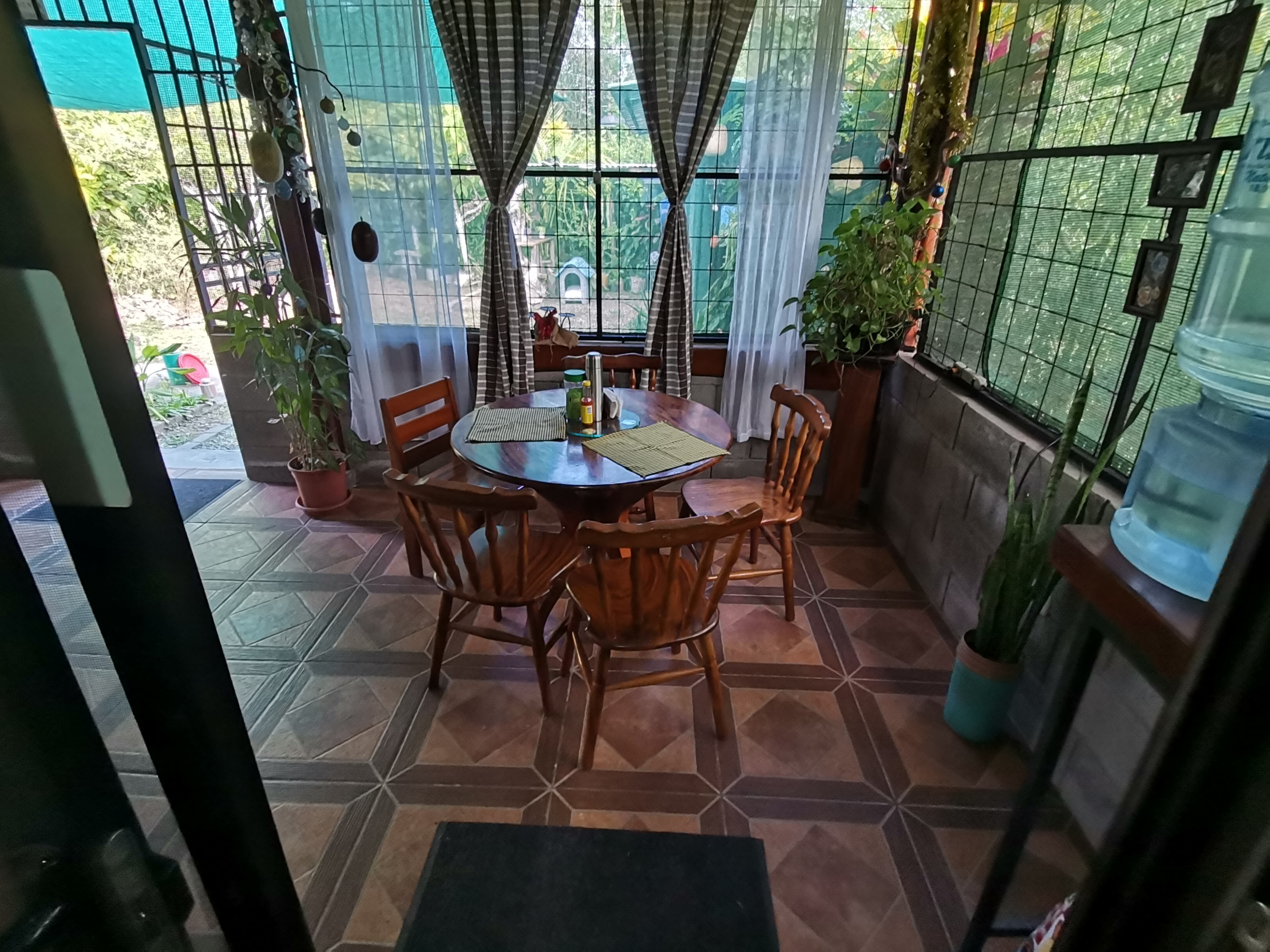 3 bed Single Family Homes For Sale in Paquera, Puntarenas - thumb 10