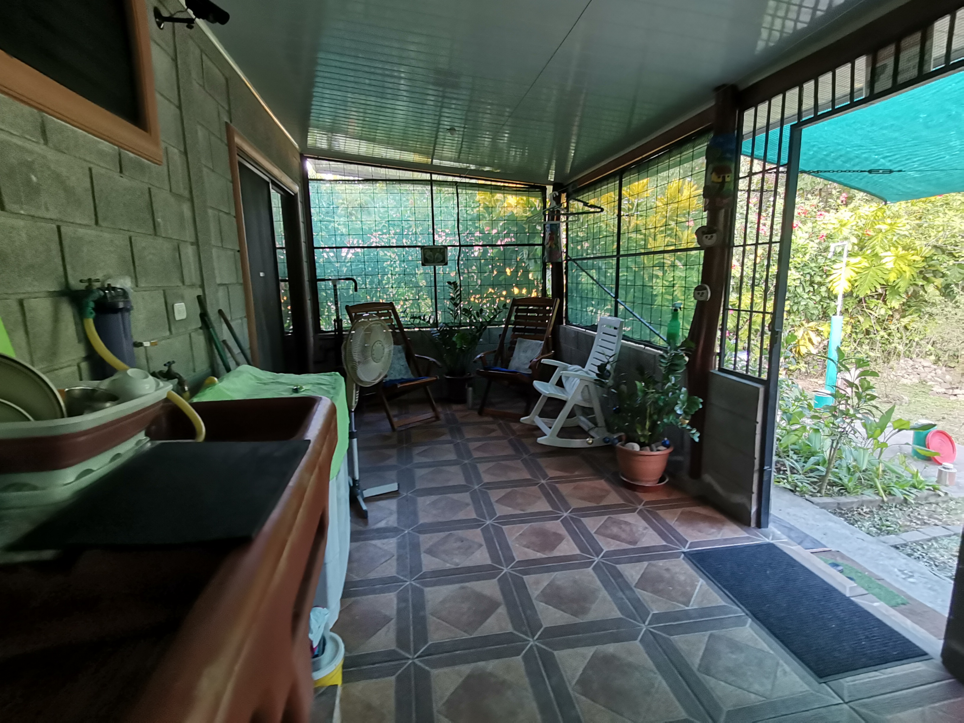 3 bed Single Family Homes For Sale in Paquera, Puntarenas - thumb 12