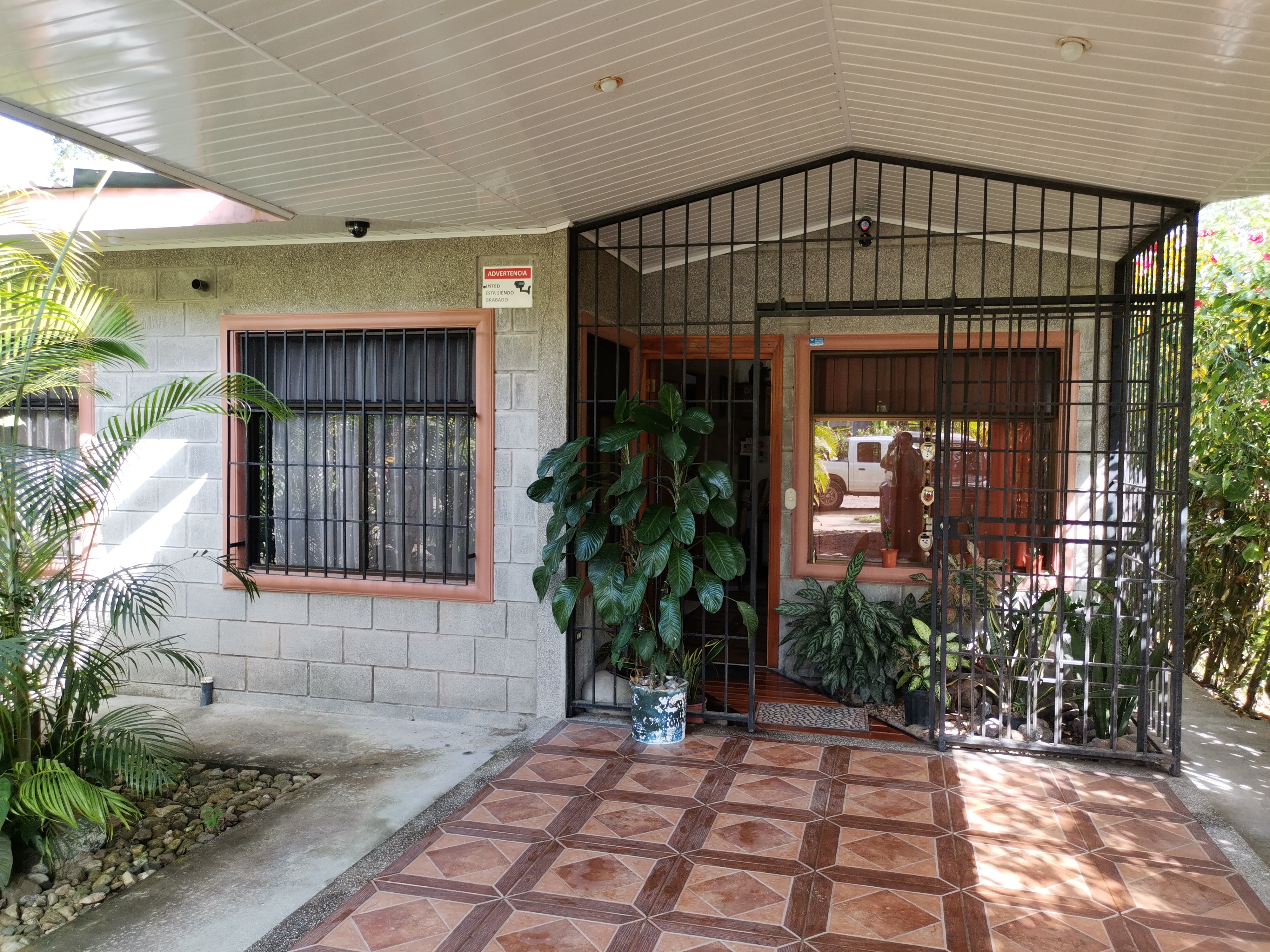 3 bed Single Family Homes For Sale in Paquera, Puntarenas - thumb 13