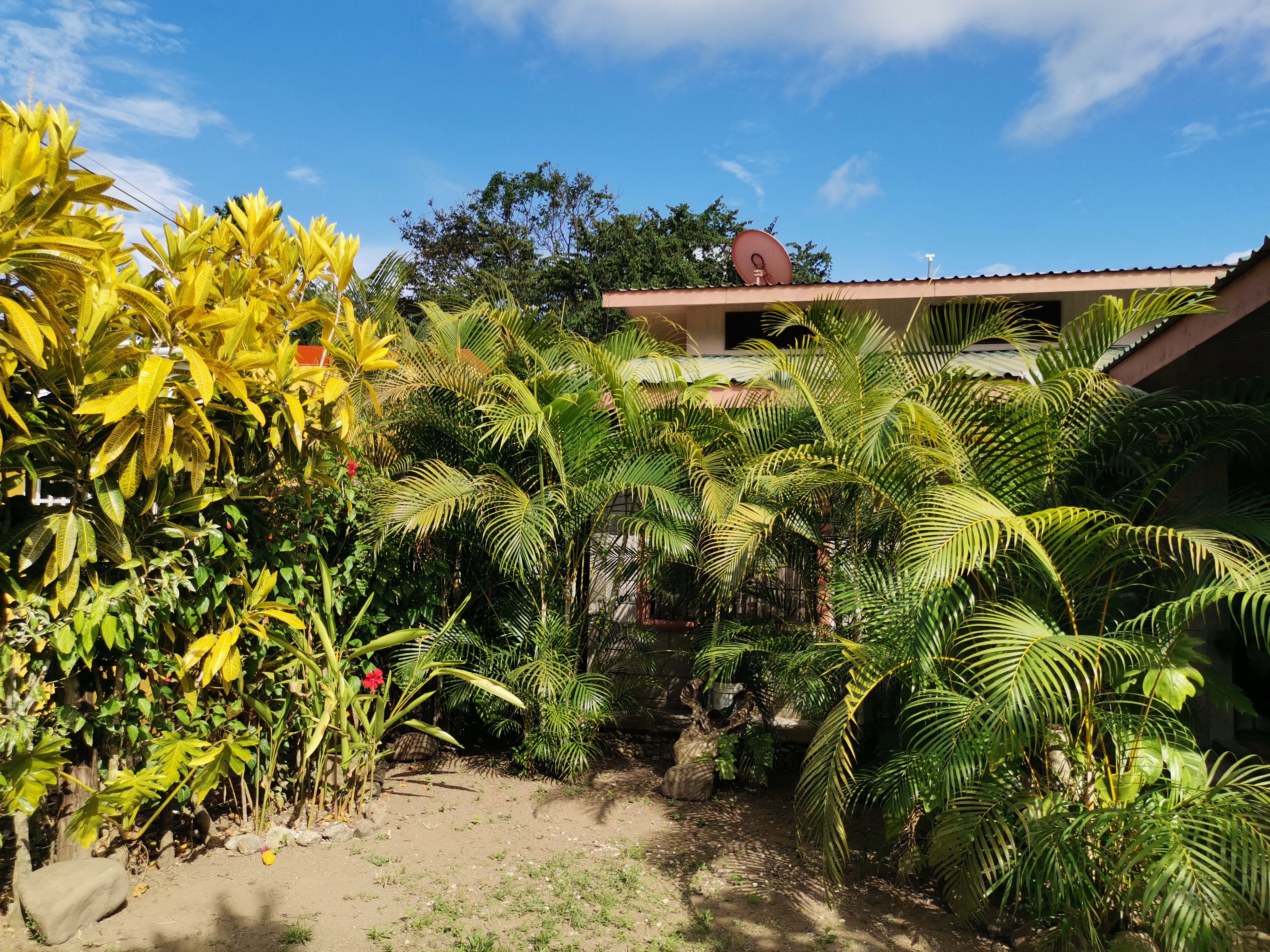 3 bed Single Family Homes For Sale in Paquera, Puntarenas - thumb 1