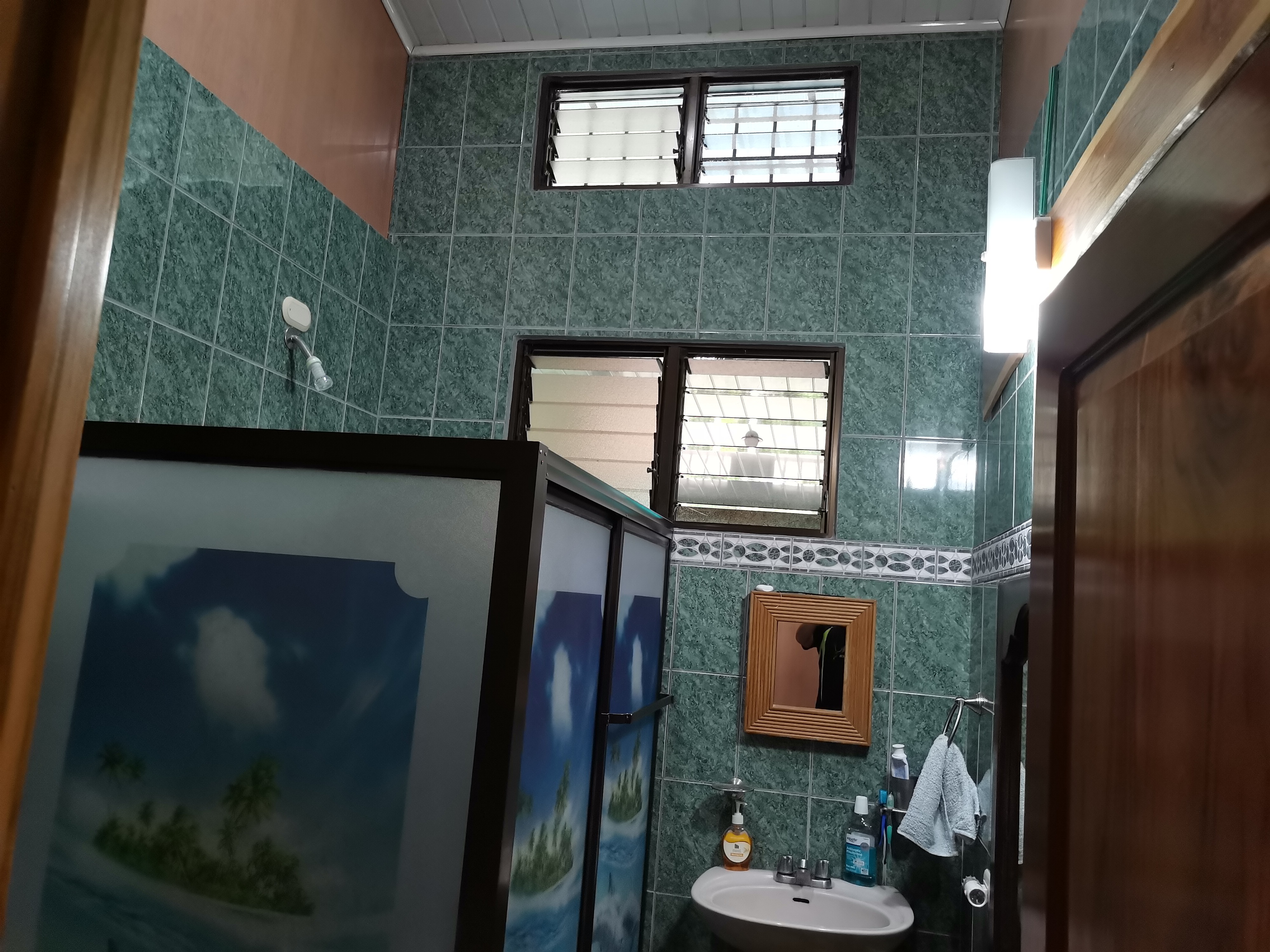 3 bed Single Family Homes For Sale in Paquera, Puntarenas - thumb 6