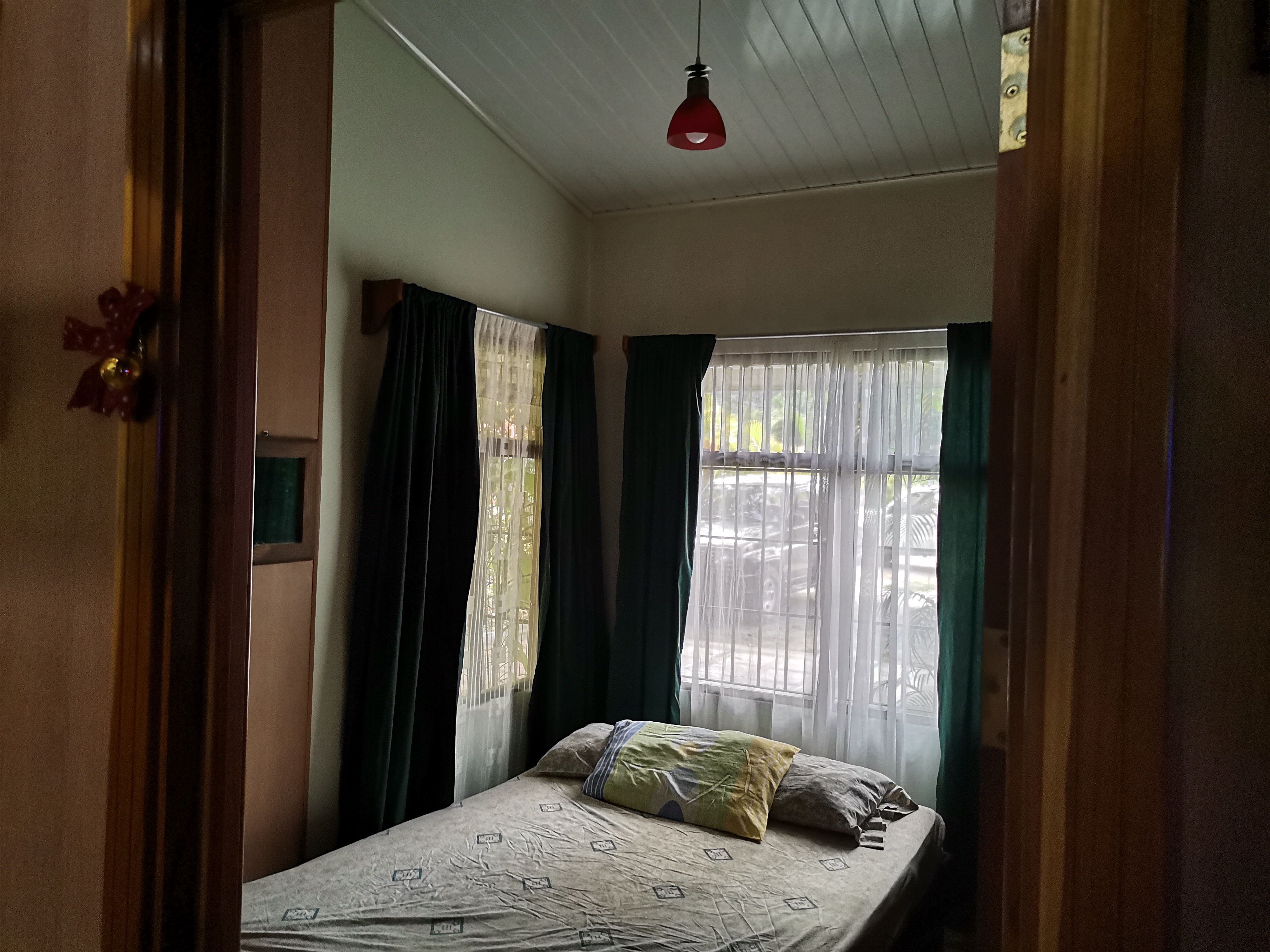 3 bed Single Family Homes For Sale in Paquera, Puntarenas - thumb 5