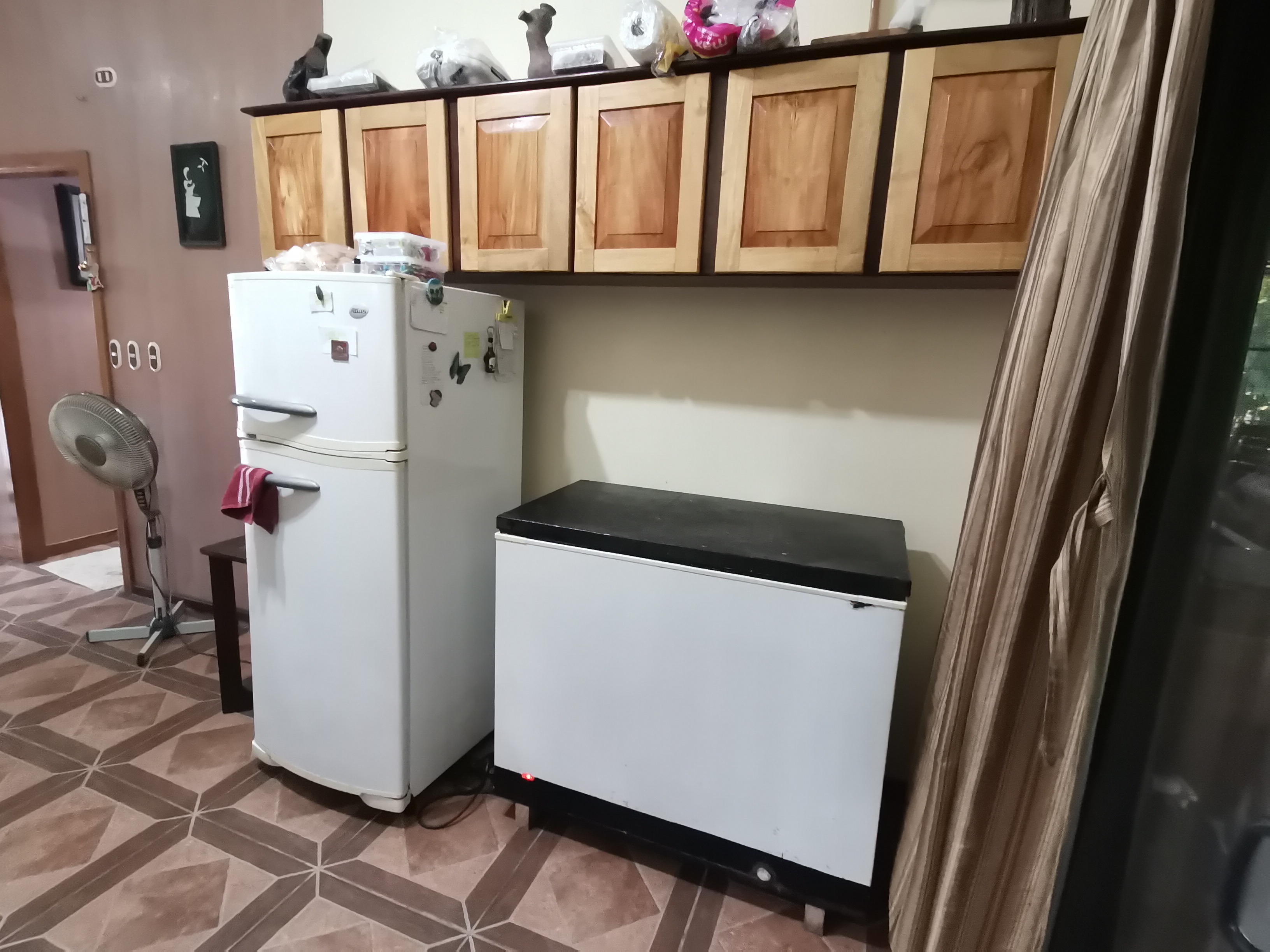 3 bed Single Family Homes For Sale in Paquera, Puntarenas - thumb 11