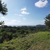  - 6 Acres - Stunning Sunset Ocean View. FInca Maranon. With Legal Water!