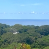  - 6 Acres - Stunning Sunset Ocean View. FInca Maranon. With Legal Water!