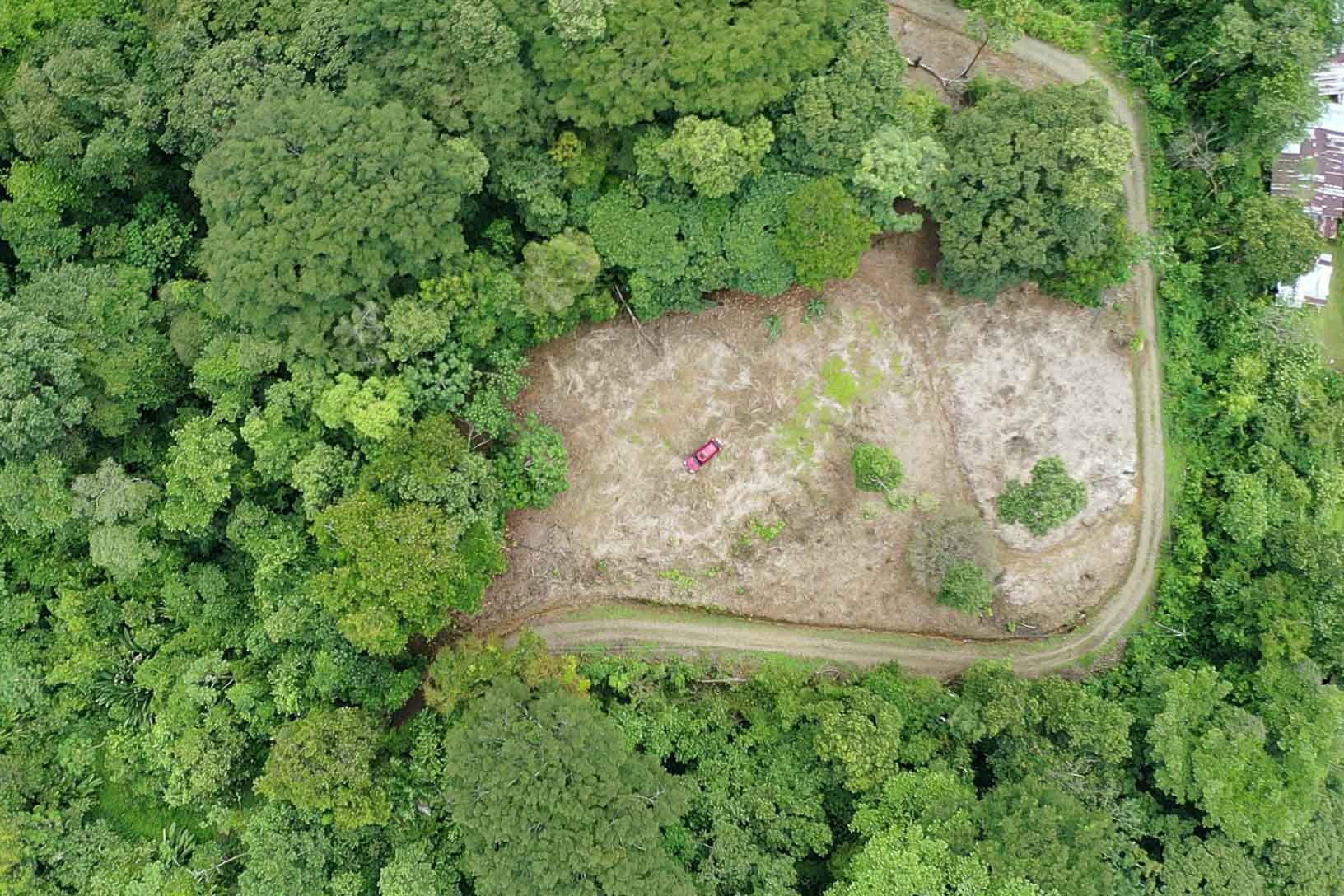 0 bed Land For Sale in Savegre, Puntarenas - thumb 4