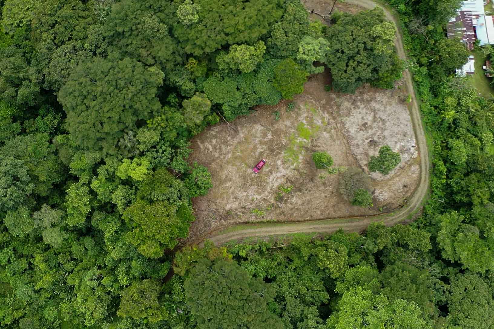 0 bed Land For Sale in Savegre, Puntarenas - thumb 14