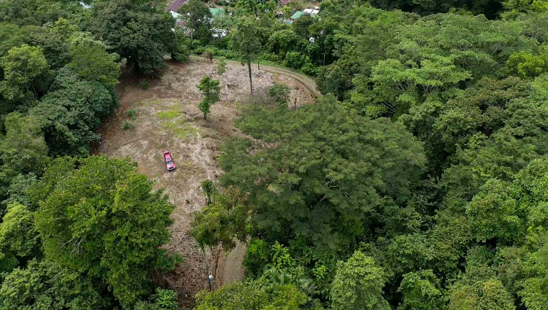 0 bed Land For Sale in Savegre, Puntarenas - thumb 18