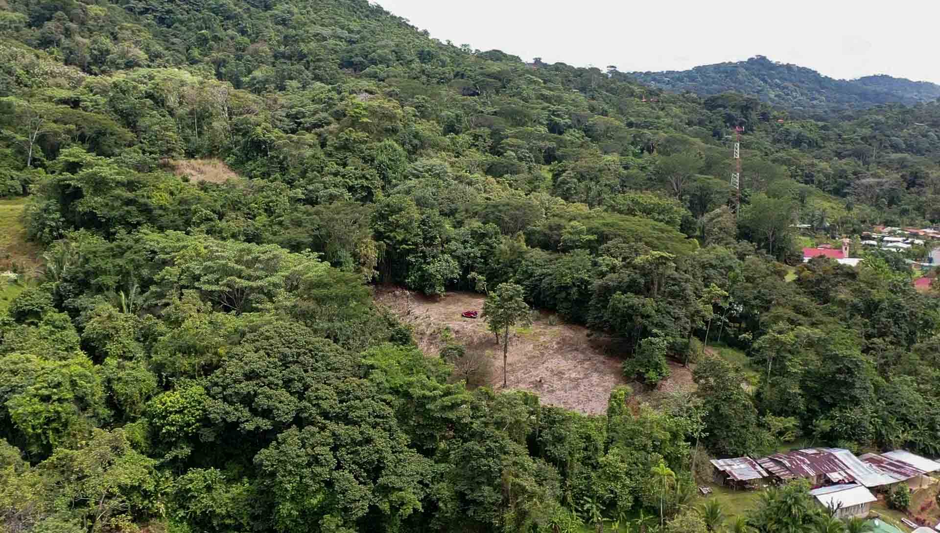 0 bed Land For Sale in Savegre, Puntarenas - thumb 15