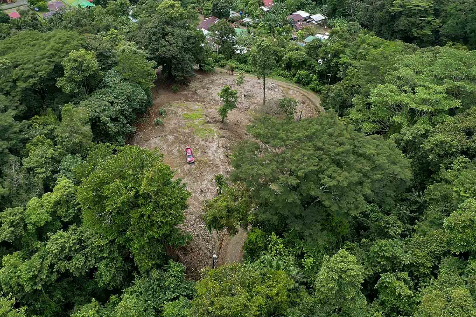 0 bed Land For Sale in Savegre, Puntarenas - thumb 10
