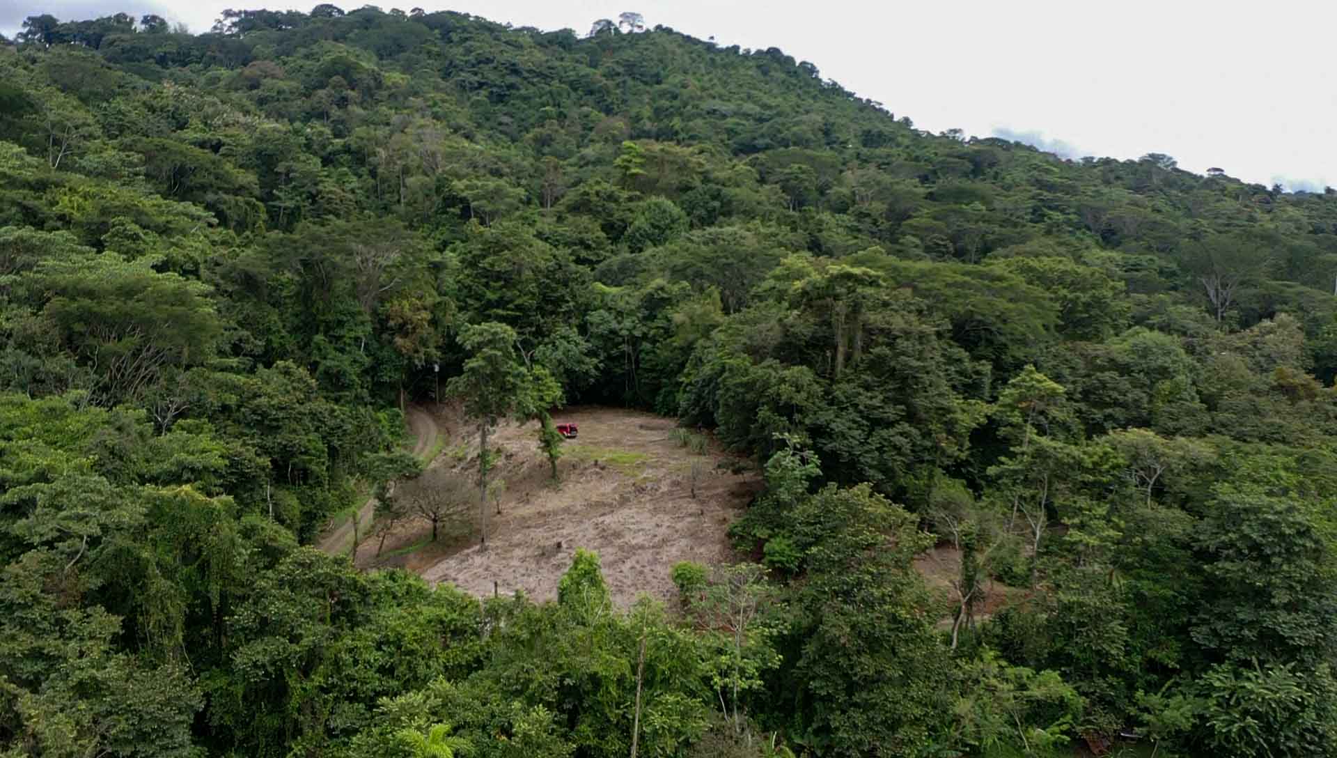 0 bed Land For Sale in Savegre, Puntarenas - thumb 17