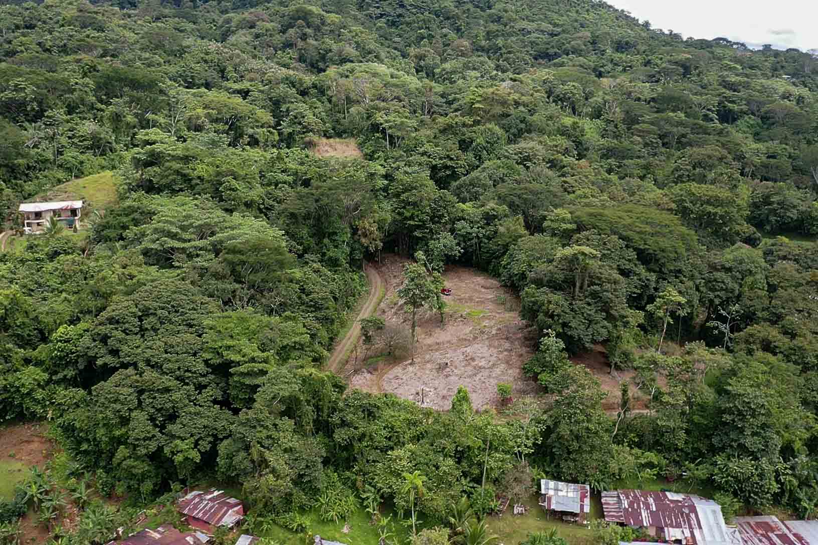 0 bed Land For Sale in Savegre, Puntarenas - thumb 11