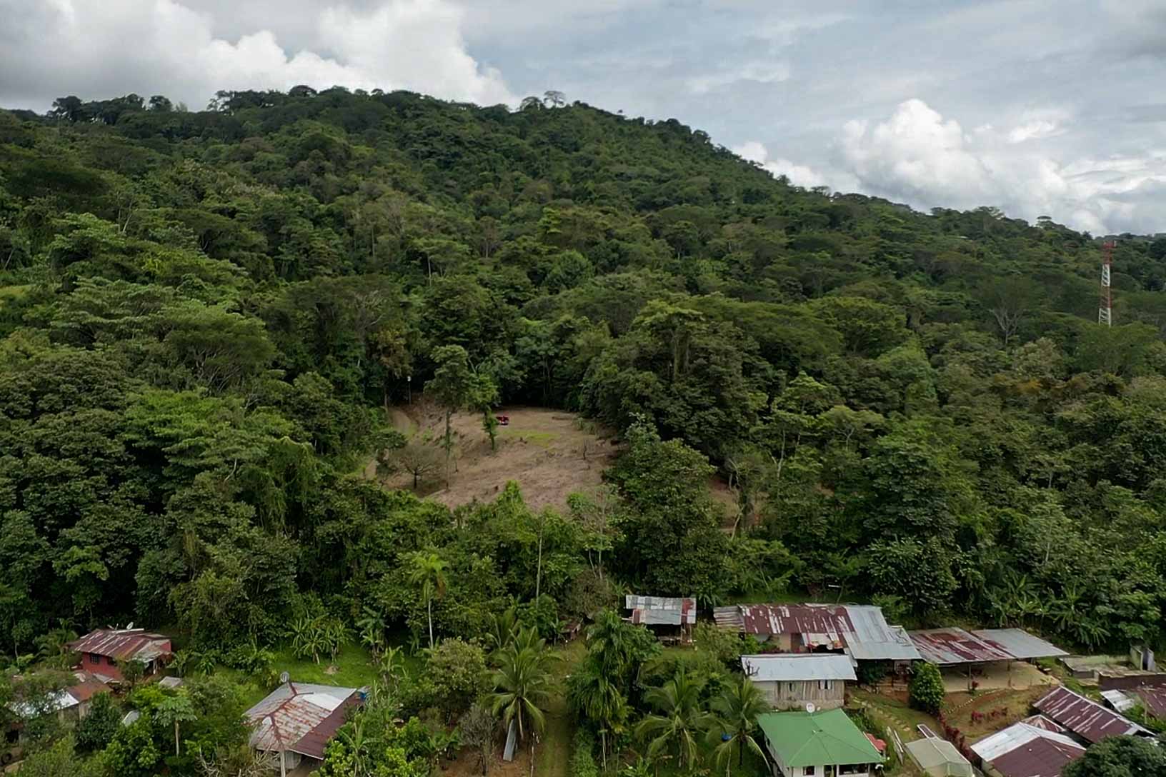 0 bed Land For Sale in Savegre, Puntarenas - thumb 13