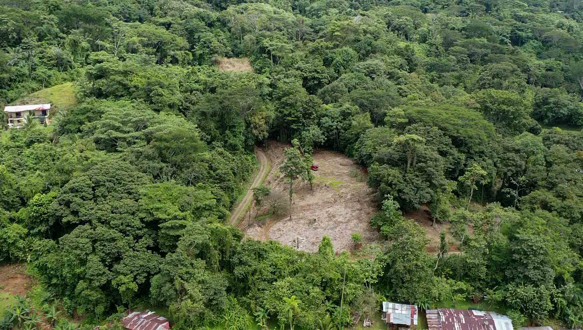 0 bed Land For Sale in Savegre, Puntarenas - thumb 6