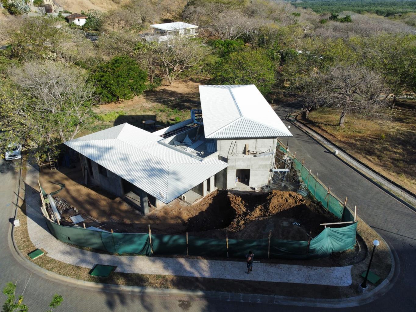 4 bed Single Family Homes For Sale in Tamarindo, Guanacaste - thumb 5
