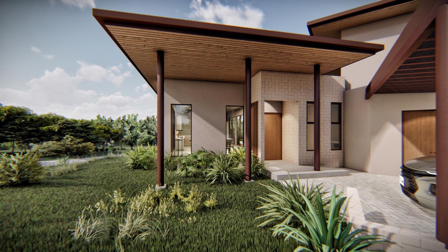 4 bed Single Family Homes For Sale in Tamarindo, Guanacaste - thumb 13