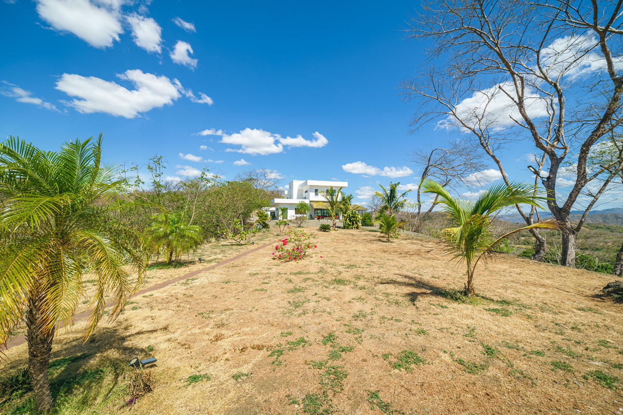 5 bed Single Family Homes For Sale in Tamarindo, Guanacaste - thumb 20