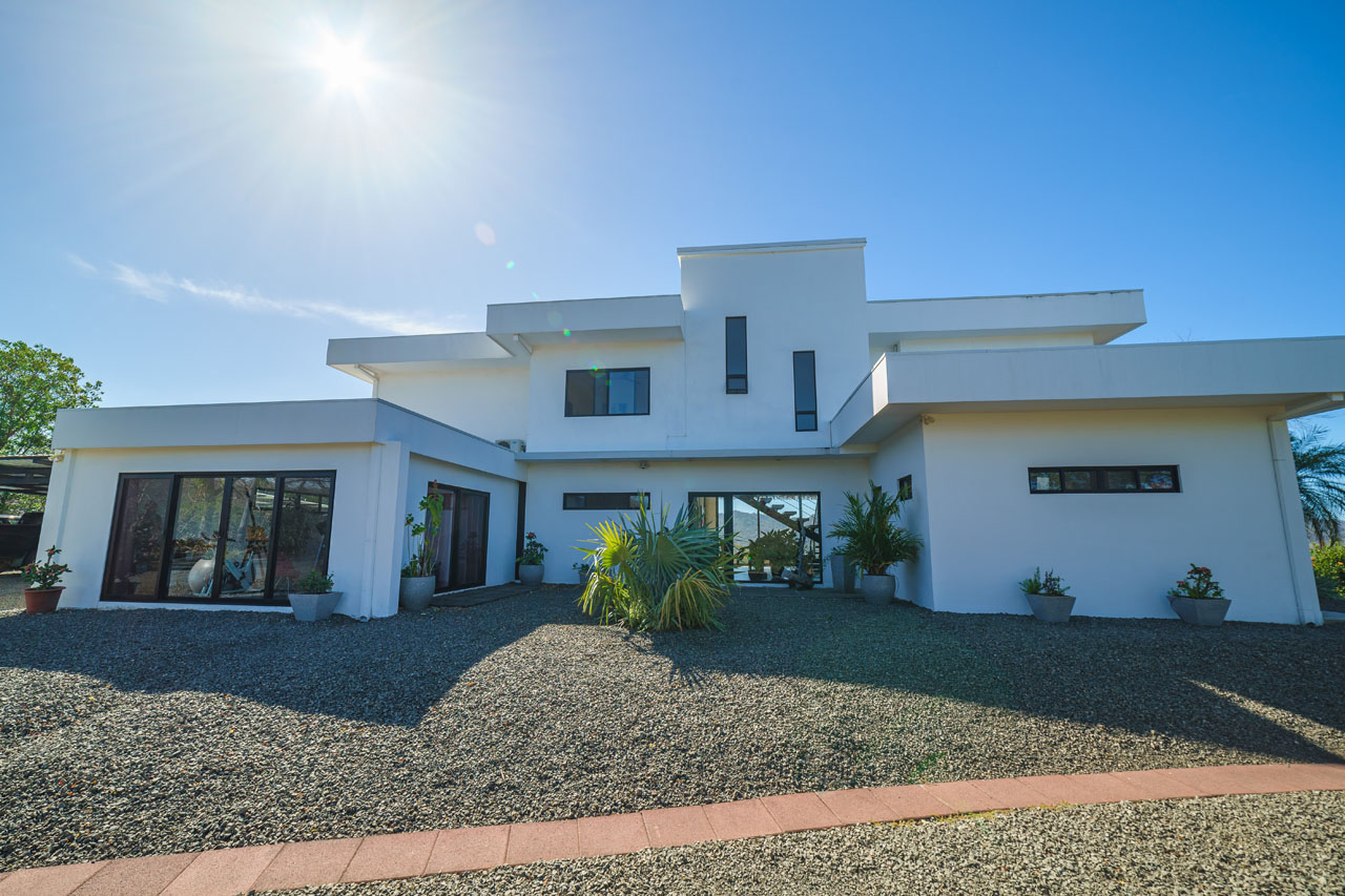 5 bed Single Family Homes For Sale in Tamarindo, Guanacaste - thumb 3