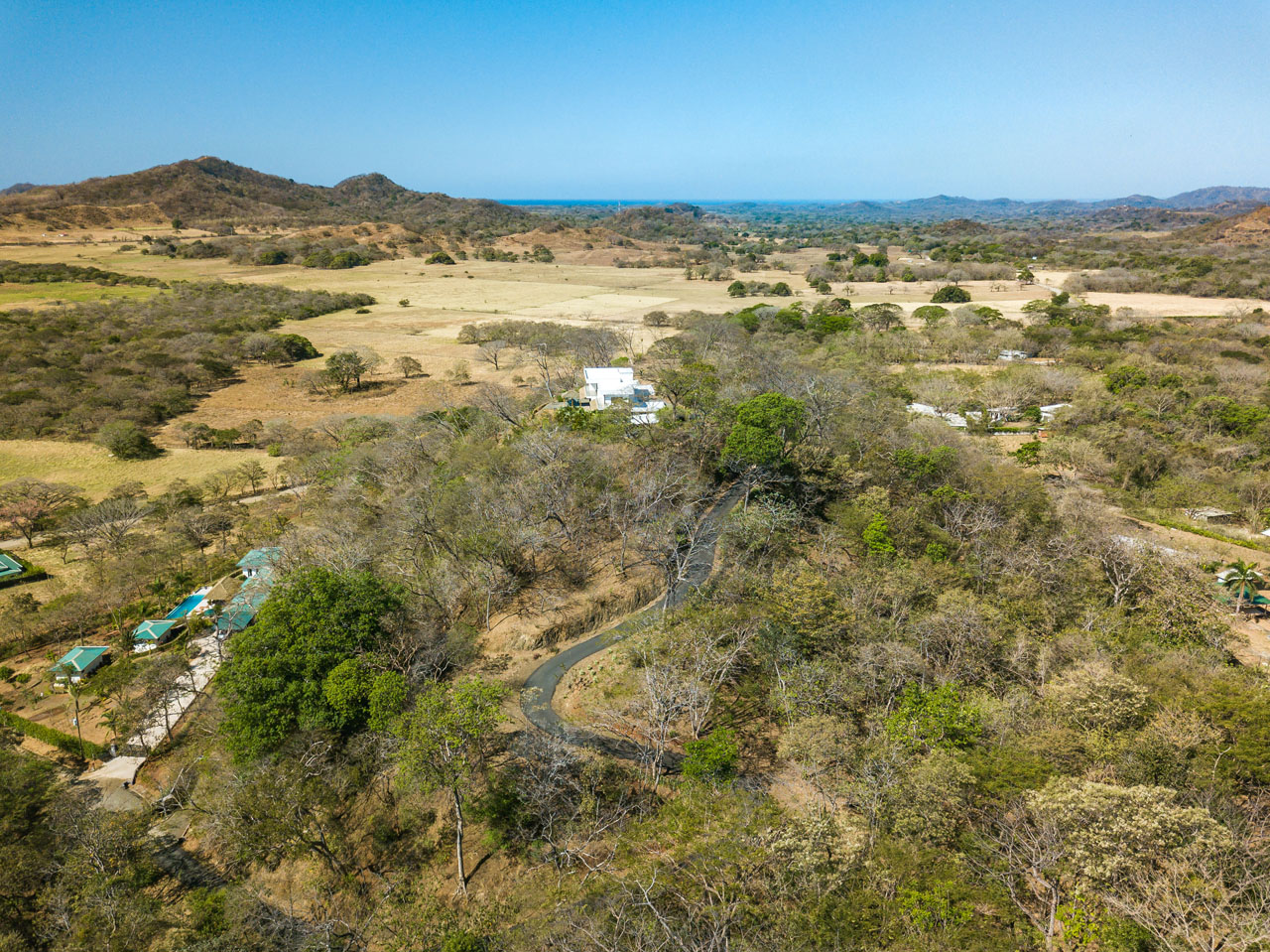 5 bed Single Family Homes For Sale in Tamarindo, Guanacaste - thumb 25