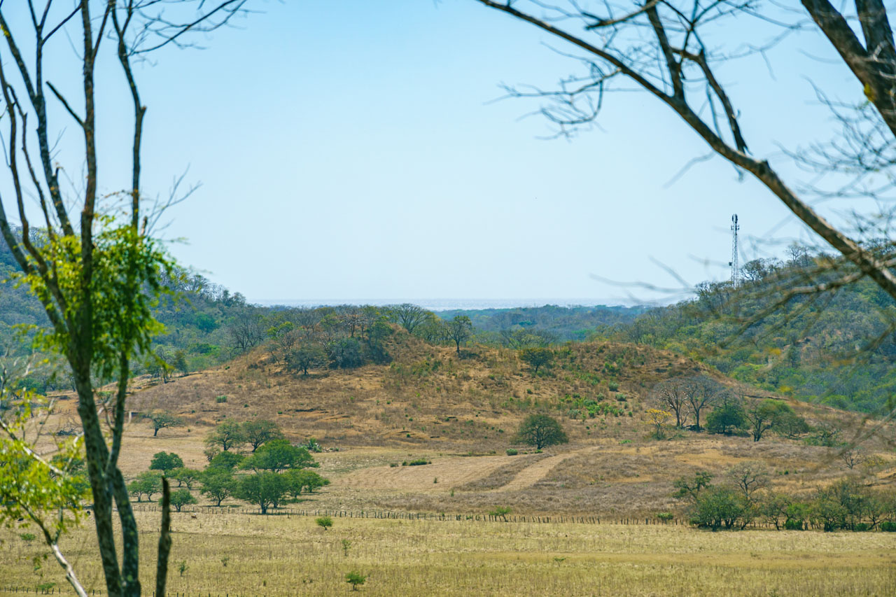 5 bed Single Family Homes For Sale in Tamarindo, Guanacaste - thumb 21