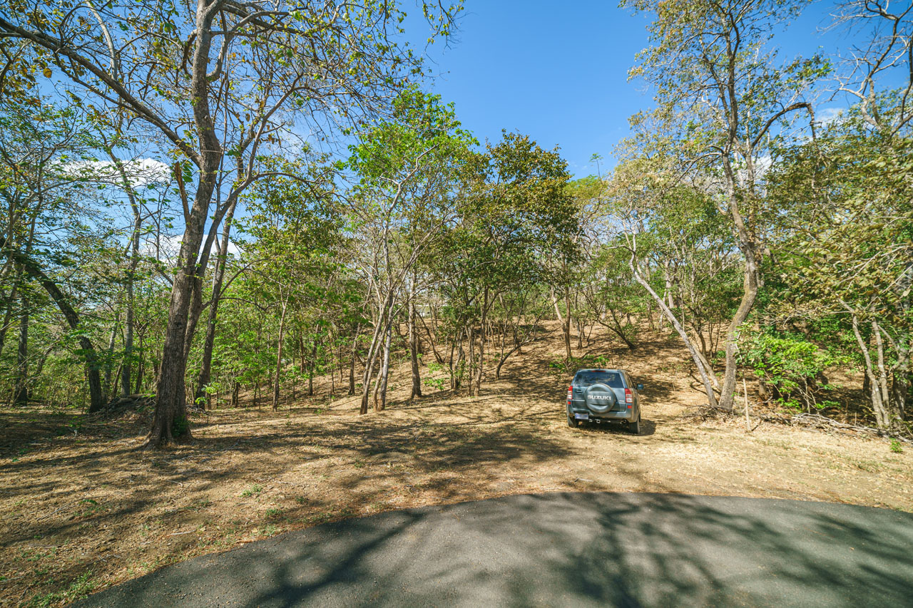 5 bed Single Family Homes For Sale in Tamarindo, Guanacaste - thumb 19