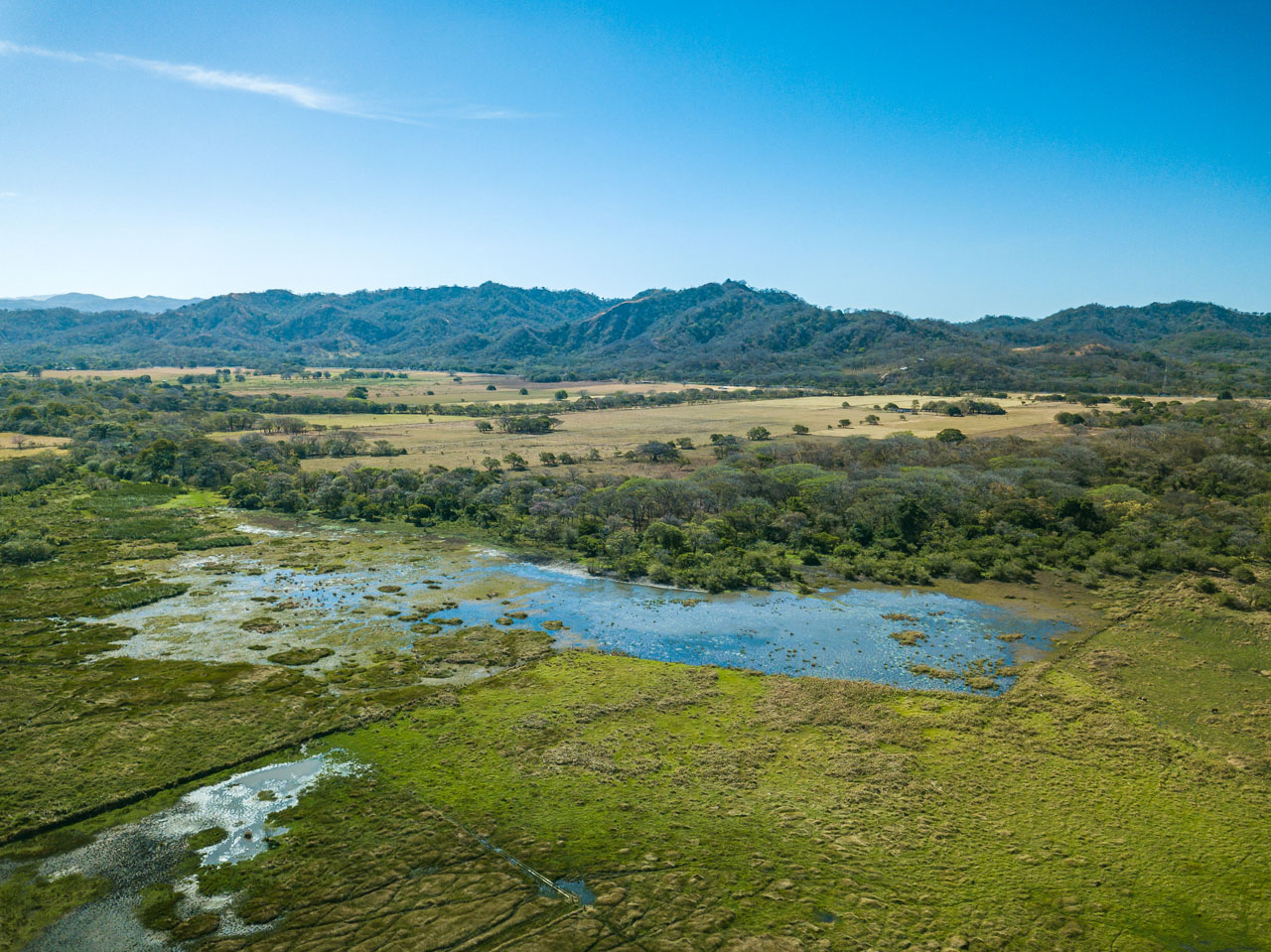5 bed Single Family Homes For Sale in Tamarindo, Guanacaste - thumb 22