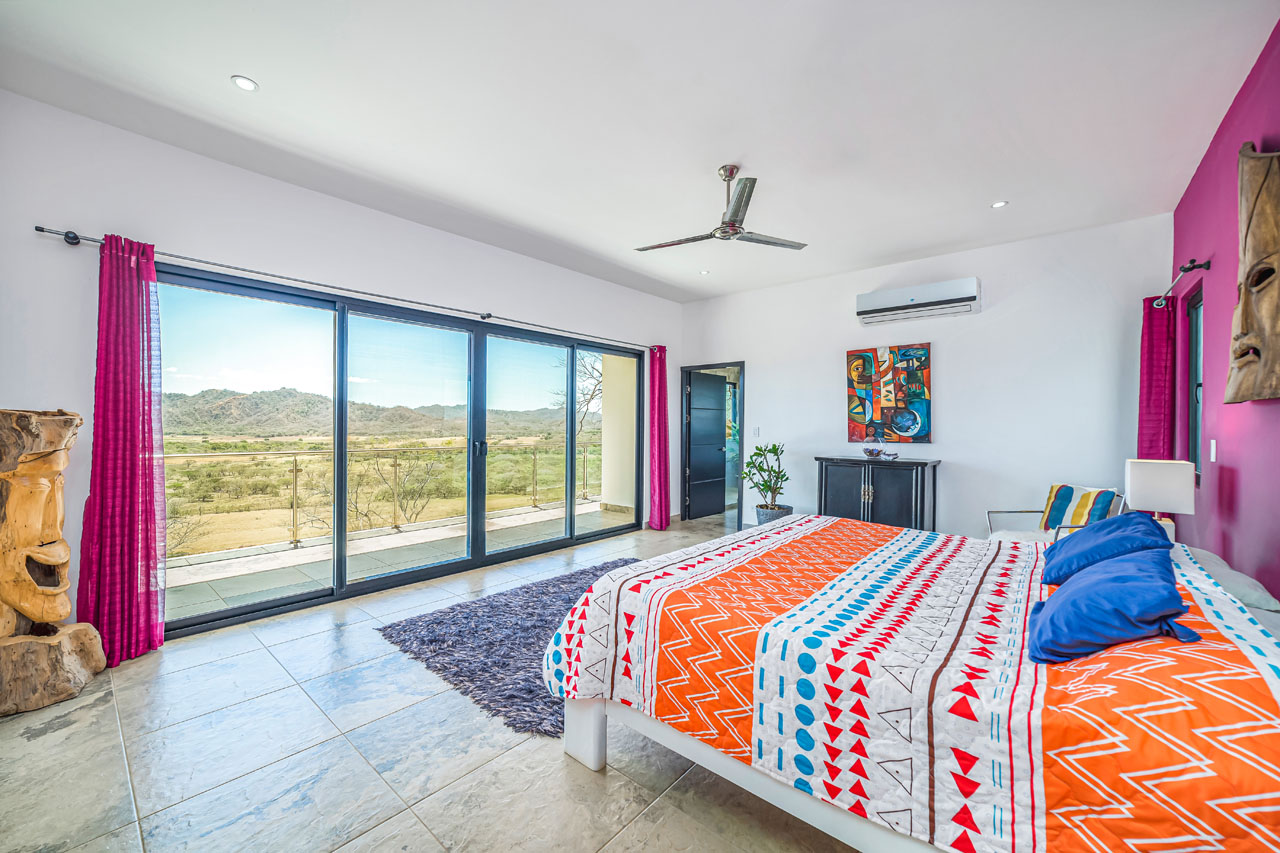 5 bed Single Family Homes For Sale in Tamarindo, Guanacaste - thumb 14