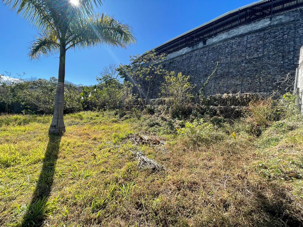 0 bed Land For Sale in Rio Oro, San Jose - thumb 9