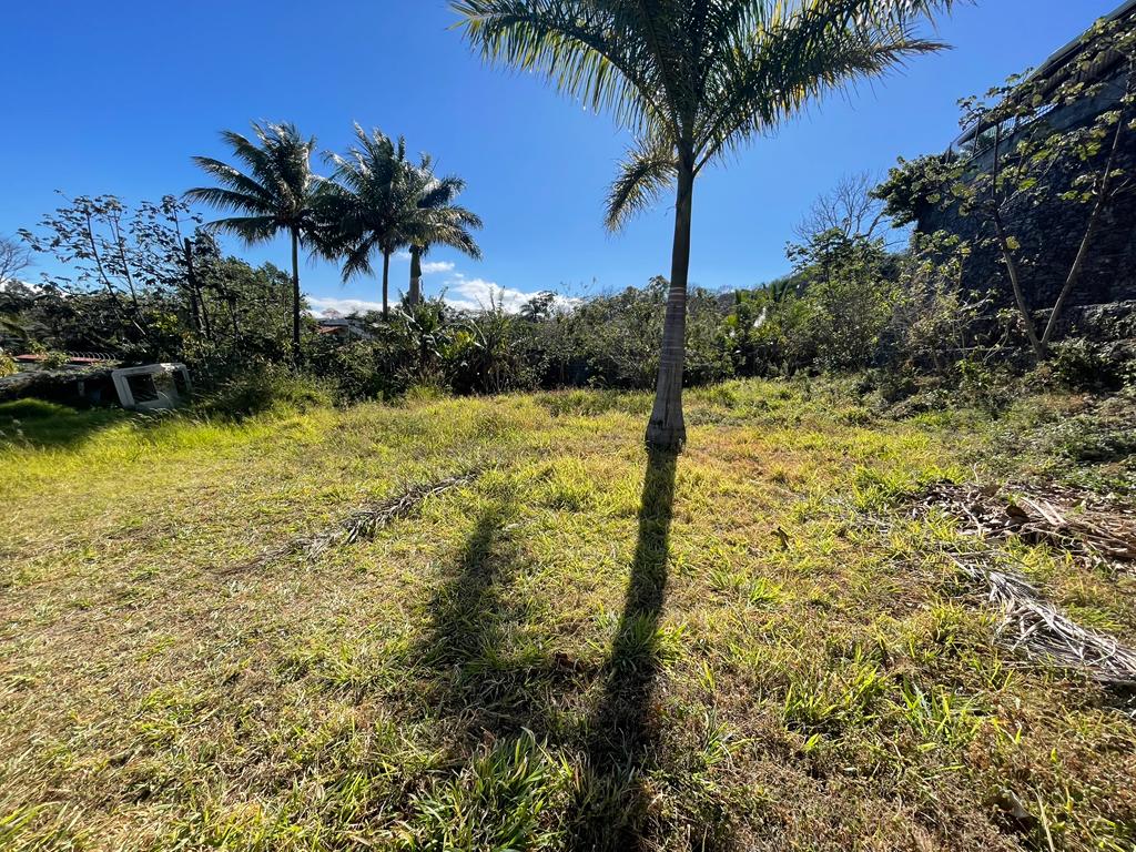 0 bed Land For Sale in Rio Oro, San Jose - thumb 5