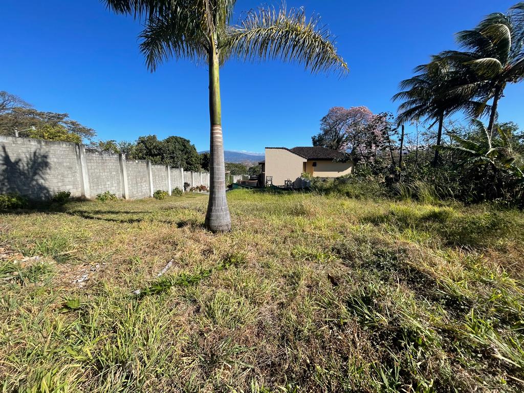 0 bed Land For Sale in Rio Oro, San Jose - thumb 7