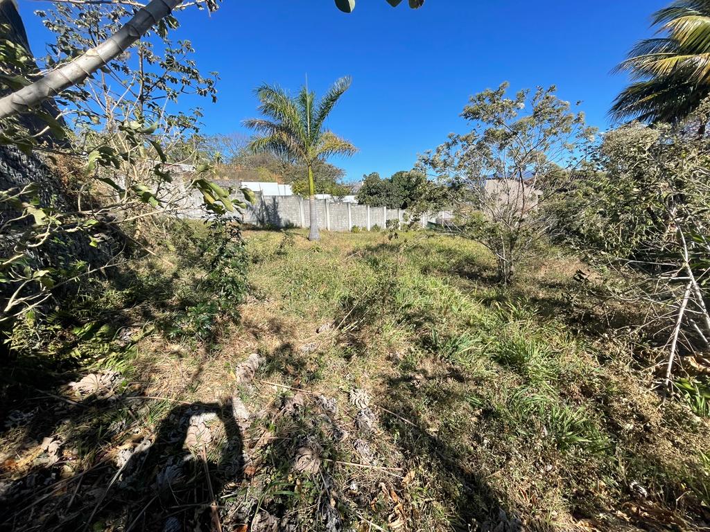 0 bed Land For Sale in Rio Oro, San Jose - thumb 10