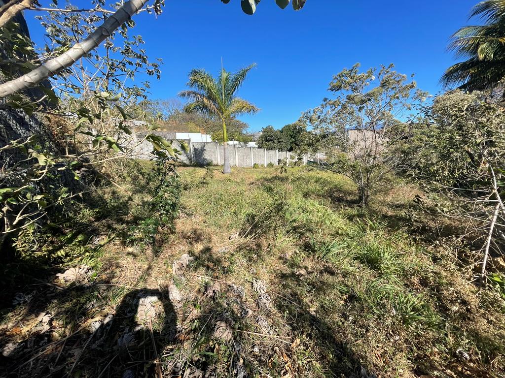 0 bed Land For Sale in Rio Oro, San Jose - thumb 15