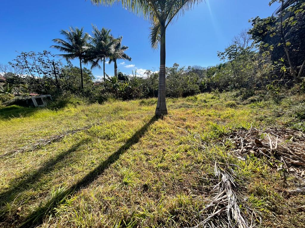 0 bed Land For Sale in Rio Oro, San Jose - thumb 14