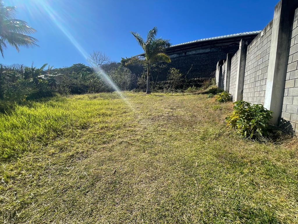 0 bed Land For Sale in Rio Oro, San Jose - thumb 3