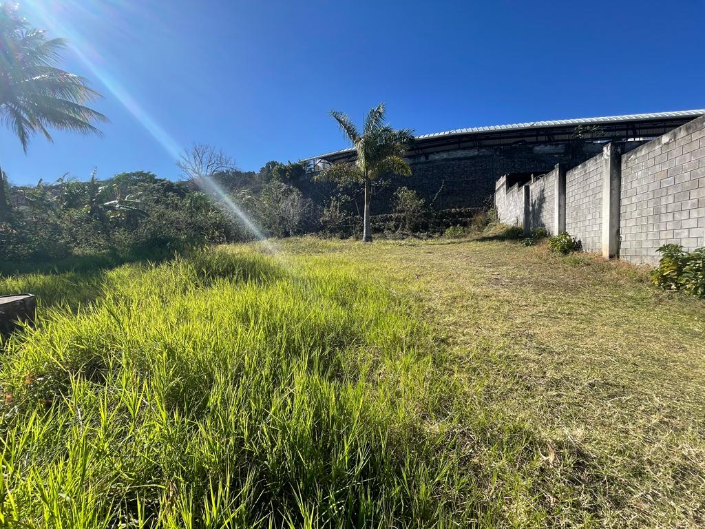 0 bed Land For Sale in Rio Oro, San Jose - thumb 8