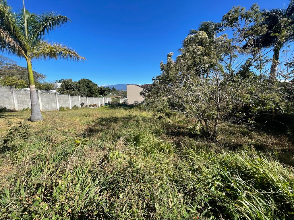 0 bed Land For Sale in Rio Oro, San Jose - thumb 4