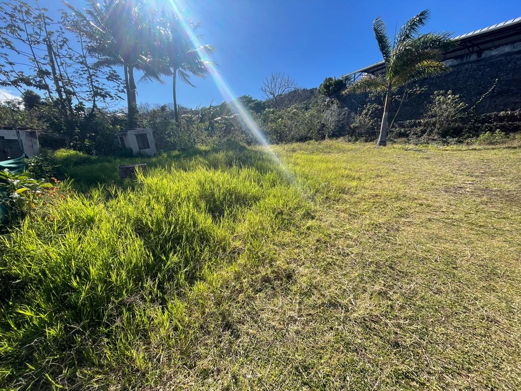 0 bed Land For Sale in Rio Oro, San Jose - thumb 6