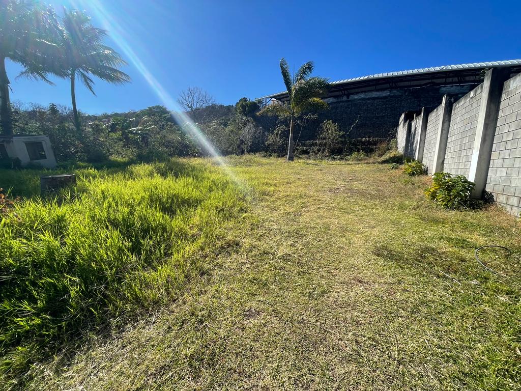 0 bed Land For Sale in Rio Oro, San Jose - thumb 12