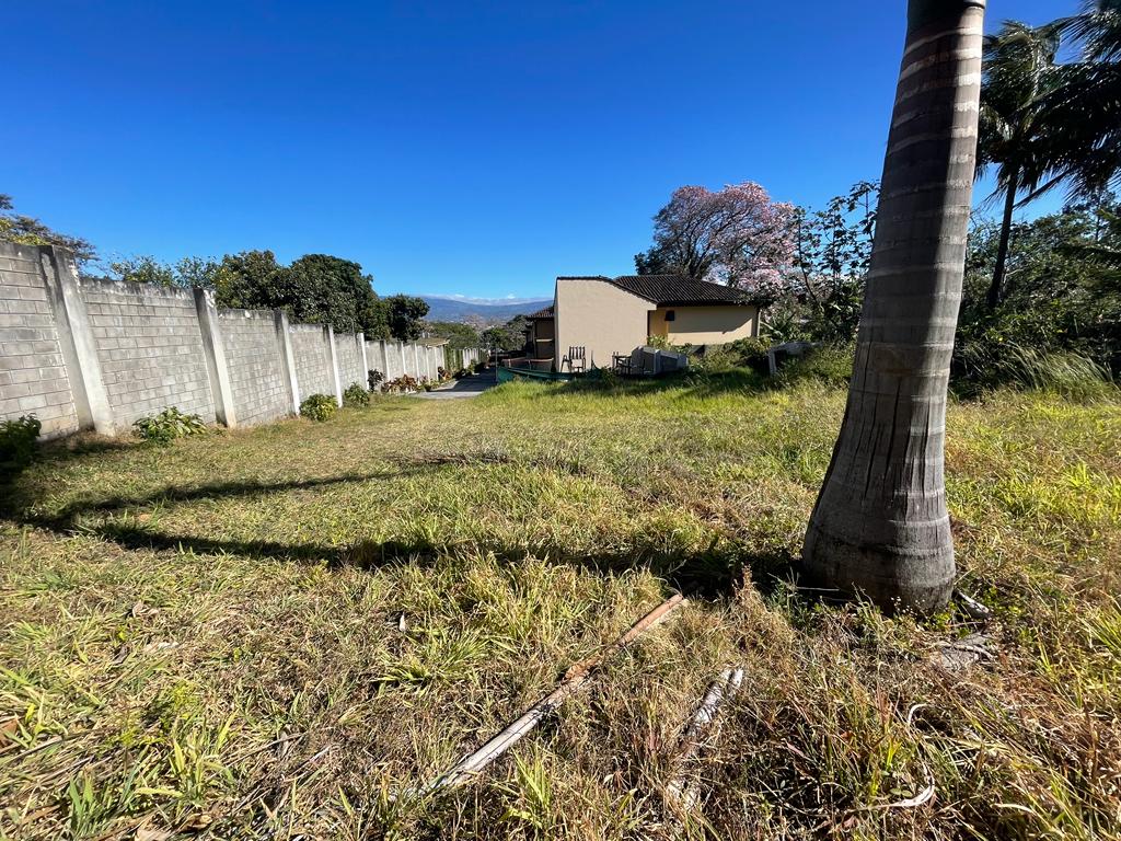 0 bed Land For Sale in Rio Oro, San Jose - thumb 2