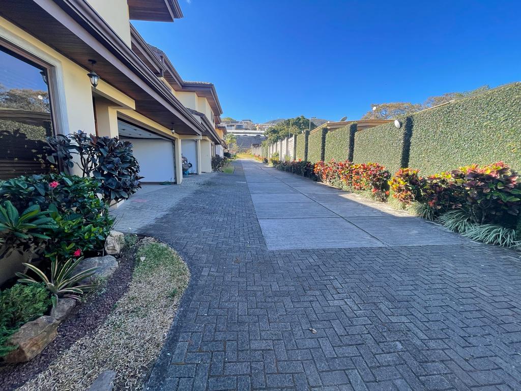 0 bed Land For Sale in Rio Oro, San Jose - thumb 1